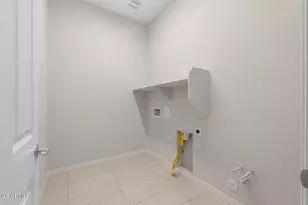 24941 N 170th Dr, Surprise, AZ 85387 - Photo 14