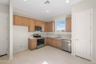 24941 N 170th Dr, Surprise, AZ 85387 - Photo 6