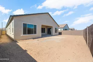 24941 N 170th Dr, Surprise, AZ 85387 - Photo 32