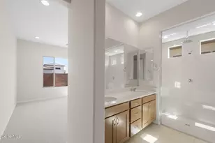 24941 N 170th Dr, Surprise, AZ 85387 - Photo 26