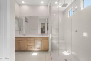 24941 N 170th Dr, Surprise, AZ 85387 - Photo 30