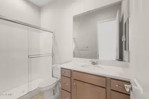 24941 N 170th Dr, Surprise, AZ 85387 - Photo 8