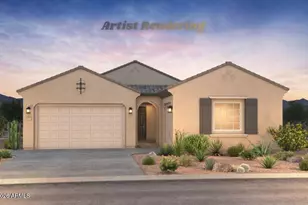 24941 N 170th Dr, Surprise, AZ 85387 - Photo 1