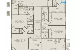 24941 N 170th Dr, Surprise, AZ 85387 - Photo 2