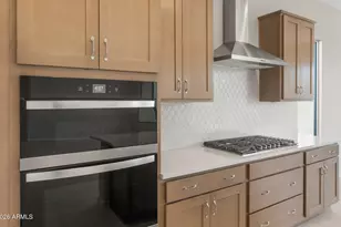 24941 N 170th Dr, Surprise, AZ 85387 - Photo 22