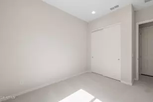 24941 N 170th Dr, Surprise, AZ 85387 - Photo 12