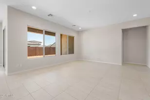 24941 N 170th Dr, Surprise, AZ 85387 - Photo 16