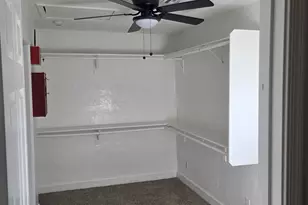 3347 E Windsor Ave, Phoenix, AZ 85008 - Photo 6