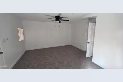 3347 E Windsor Avenue, Phoenix, AZ 85008 - Photo 10