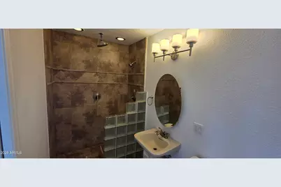 3347 E Windsor Avenue, Phoenix, AZ 85008 - Photo 16