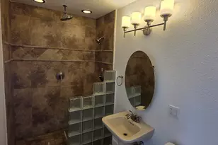 3347 E Windsor Ave, Phoenix, AZ 85008 - Photo 16