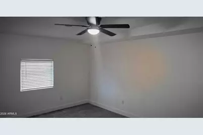 3347 E Windsor Avenue, Phoenix, AZ 85008 - Photo 12