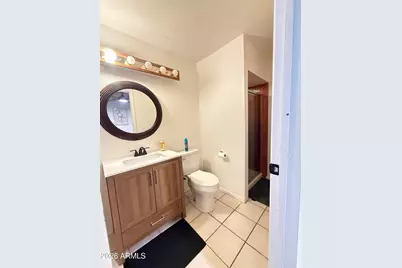 8170 Poachers Row --, Prescott, AZ 86303 - Photo 28