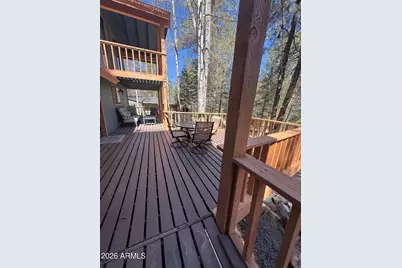8170 Poachers Row --, Prescott, AZ 86303 - Photo 18
