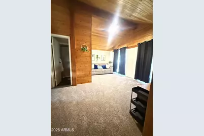 8170 Poachers Row --, Prescott, AZ 86303 - Photo 34