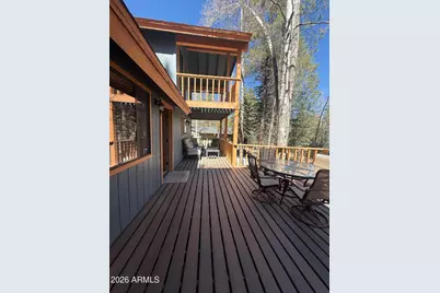 8170 Poachers Row --, Prescott, AZ 86303 - Photo 6