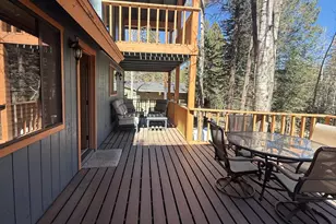 8170 Poachers Row, Prescott, AZ 86303 - Photo 6