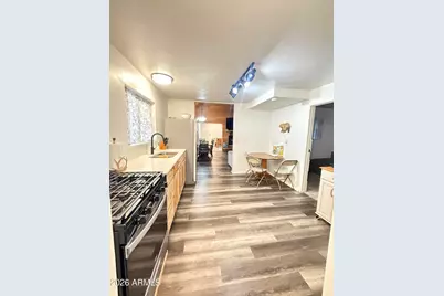 8170 Poachers Row --, Prescott, AZ 86303 - Photo 20