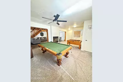 8170 Poachers Row --, Prescott, AZ 86303 - Photo 28