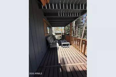 8170 Poachers Row --, Prescott, AZ 86303 - Photo 38
