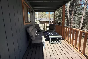 8170 Poachers Row, Prescott, AZ 86303 - Photo 38