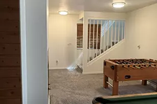 8170 Poachers Row, Prescott, AZ 86303 - Photo 12