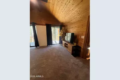 8170 Poachers Row --, Prescott, AZ 86303 - Photo 36