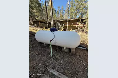 8170 Poachers Row --, Prescott, AZ 86303 - Photo 4