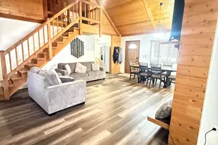 8170 Poachers Row, Prescott, AZ 86303 - Photo 14