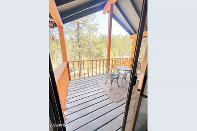 8170 Poachers Row --, Prescott, AZ 86303 - Photo 16
