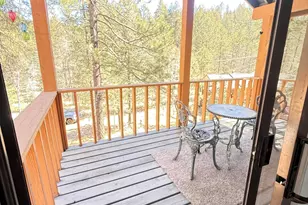 8170 Poachers Row, Prescott, AZ 86303 - Photo 16