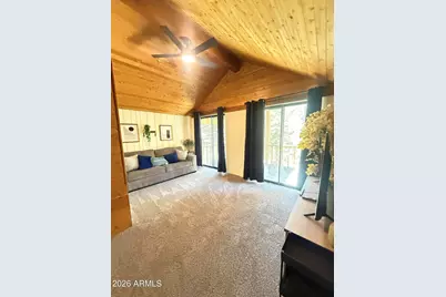 8170 Poachers Row --, Prescott, AZ 86303 - Photo 18