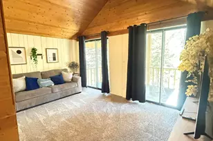 8170 Poachers Row, Prescott, AZ 86303 - Photo 18