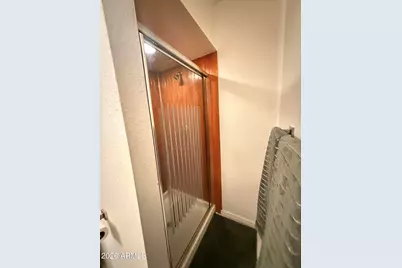 8170 Poachers Row --, Prescott, AZ 86303 - Photo 26