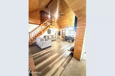 8170 Poachers Row --, Prescott, AZ 86303 - Photo 20