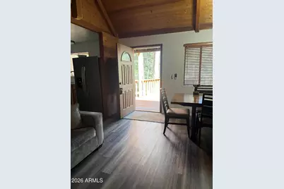 8170 Poachers Row --, Prescott, AZ 86303 - Photo 10