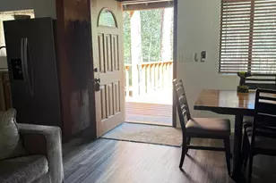 8170 Poachers Row, Prescott, AZ 86303 - Photo 10