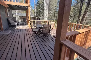 8170 Poachers Row, Prescott, AZ 86303 - Photo 8