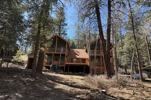 8170 Poachers Row, Prescott, AZ 86303 - Photo 2