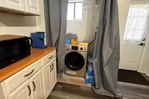 8170 Poachers Row, Prescott, AZ 86303 - Photo 22