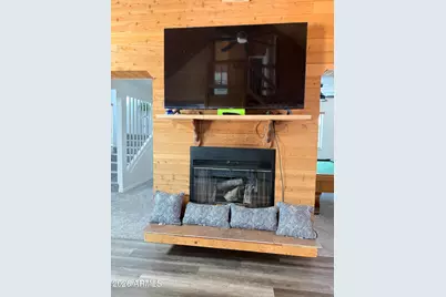 8170 Poachers Row --, Prescott, AZ 86303 - Photo 8