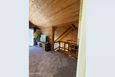 8170 Poachers Row --, Prescott, AZ 86303 - Photo 30