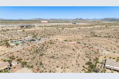 113Xx W Jomax Road #-, Peoria, AZ 85383 - Photo 2