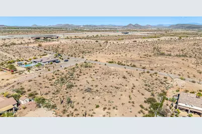 113Xx W Jomax Road #-, Peoria, AZ 85383 - Photo 10