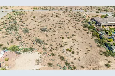 113Xx W Jomax Road #-, Peoria, AZ 85383 - Photo 6