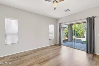 534 E Bartlett, Chandler, AZ 85249 - Photo 18