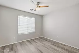 534 E Bartlett Way, Chandler, AZ 85249 - Photo 28