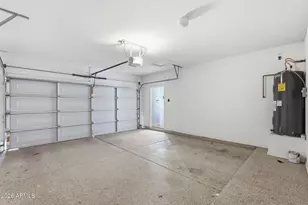 534 E Bartlett Way, Chandler, AZ 85249 - Photo 38