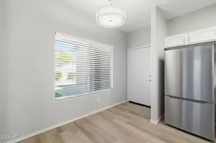 534 E Bartlett Way, Chandler, AZ 85249 - Photo 12