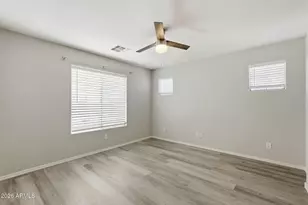 534 E Bartlett Way, Chandler, AZ 85249 - Photo 24